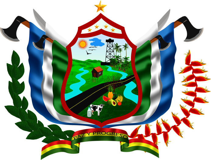 Sistema de Administracion Web